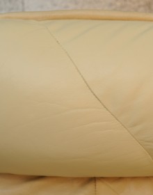 Naha parandus ja värvi taastamine