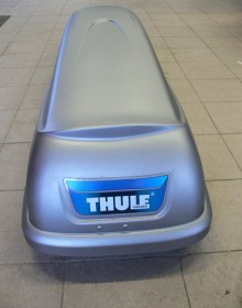 Vinüüli, plastiku ja seemisnaha parandus