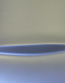 Vinüüli, plastiku ja seemisnaha parandus