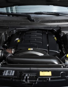 Müügieelne ettevalmistus